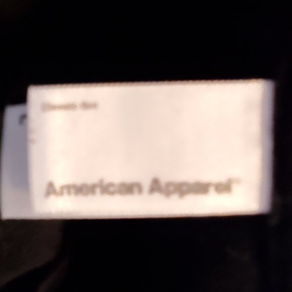 π Pi (Pizza Restaurant in St. Louis, Missouri) , Sustainably Delicious T-shirt - Picture 3 of 5